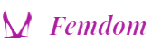 FemdomWorld